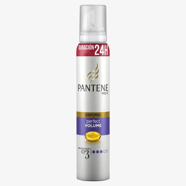 pantene-pro-v-mousse-volume-250ml