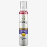 pantene-pro-v-mousse-volume-250ml