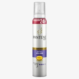 pantene-pro-v-mousse-volume-250ml