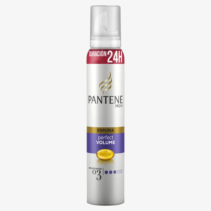 pantene-pro-v-mousse-volume-250ml