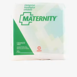 indasec-maternity-large-anatomic-cell-compressor-25-jednostek