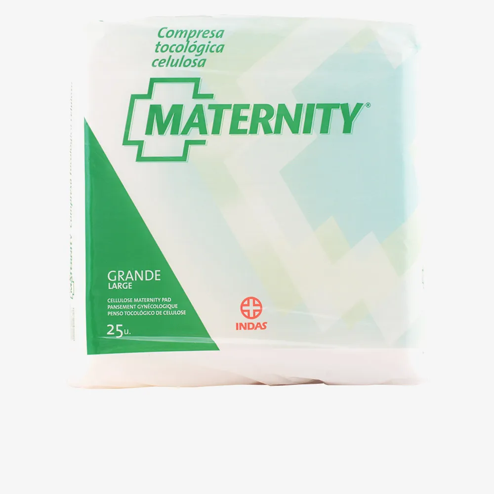 indasec-maternity-large-anatomic-cell-compressor-25-jednostek