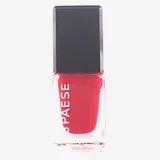 paese-nail-enamel-115