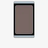 artdeco-eyeshadow-matt-3-brown