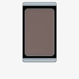 artdeco-eyeshadow-matt-3-brown