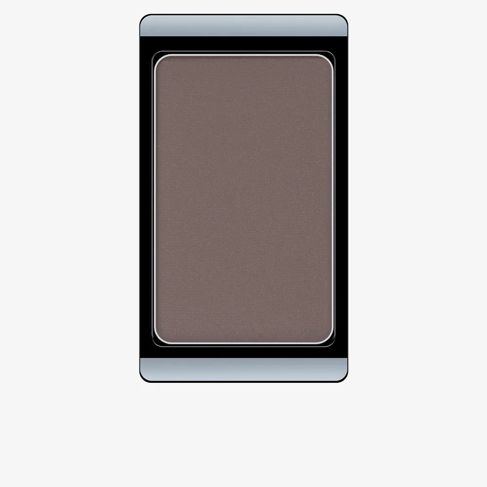 artdeco-eyeshadow-matt-3-brown