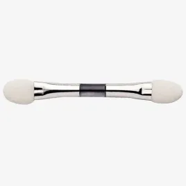artdeco-eyeshadow-double-applicator-transparent