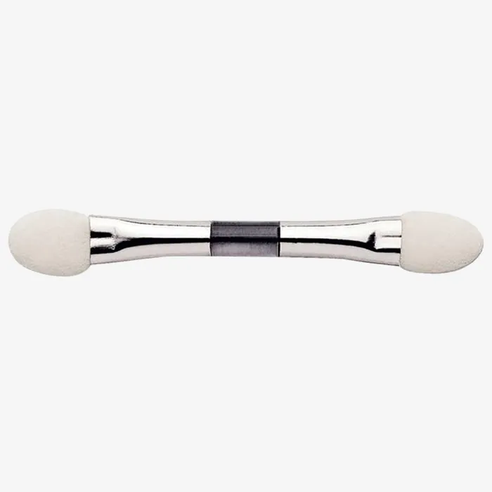 artdeco-eyeshadow-double-applicator-transparent