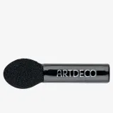 artdeco-mini-applicator-suitable-for-beauty-box-duo