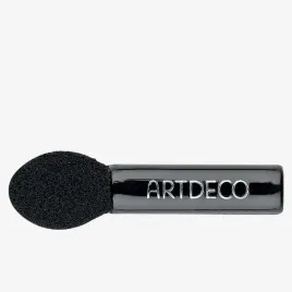 artdeco-mini-applicator-suitable-for-beauty-box-duo