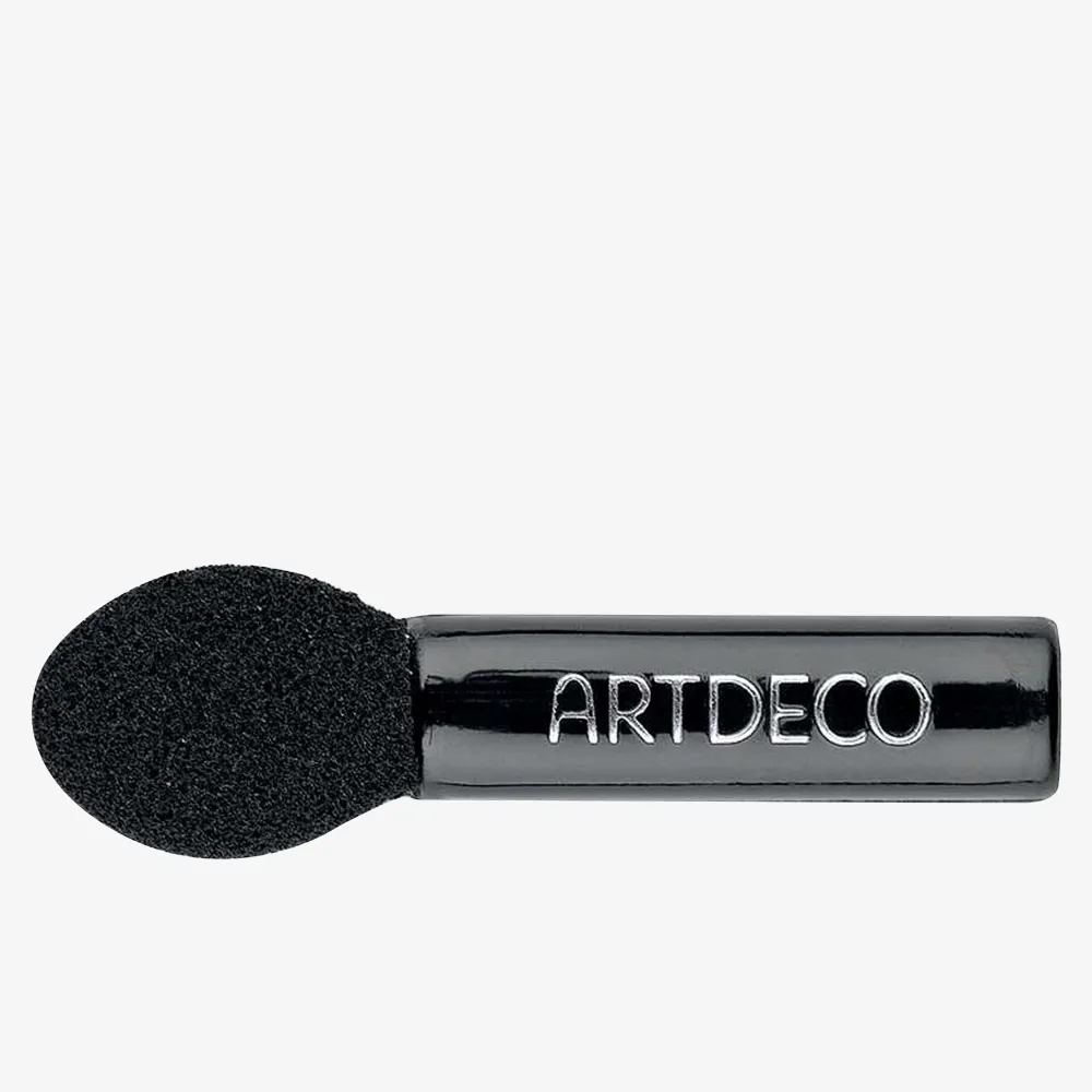 artdeco-mini-applicator-suitable-for-beauty-box-duo