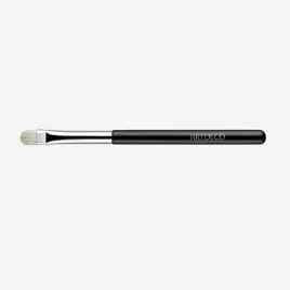artdeco-eyeshadow-brush-premium-quality