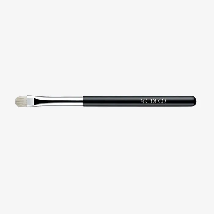 artdeco-eyeshadow-brush-premium-quality