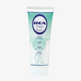 lea-bea-swiezy-krem-do-stop-75ml
