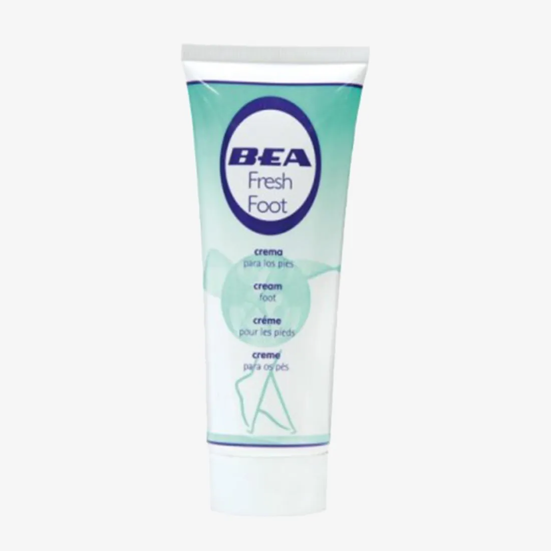 lea-bea-swiezy-krem-do-stop-75ml