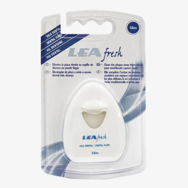 lea-fresh-dental-thread-50-metrow