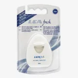 lea-fresh-dental-thread-50-metrow
