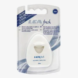lea-fresh-dental-thread-50-metrow
