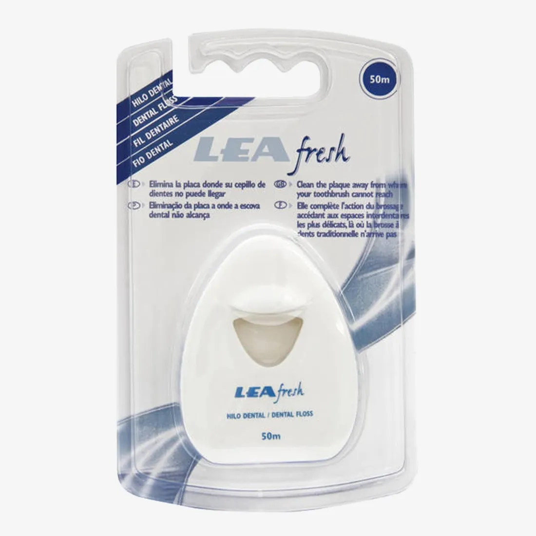 lea-fresh-dental-thread-50-metrow