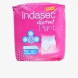 indasec-pant-plus-medium-size-12-sztuk