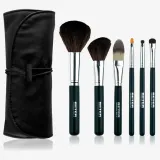 beter-professional-make-up-kit-6-pedzli