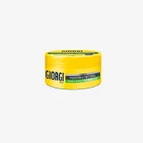 giorgi-line-brightness-effect-wax-75ml