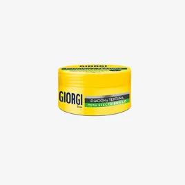 giorgi-line-brightness-effect-wax-75ml