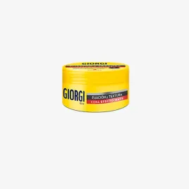 giorgi-line-matte-effect-wax-75ml