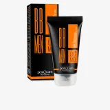 postquam-bb-cream-uomo-30ml