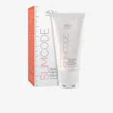 postquam-slimcode-roztwor-na-rozstepy-200ml