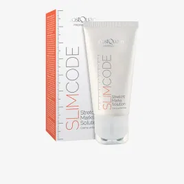 postquam-slimcode-roztwor-na-rozstepy-200ml