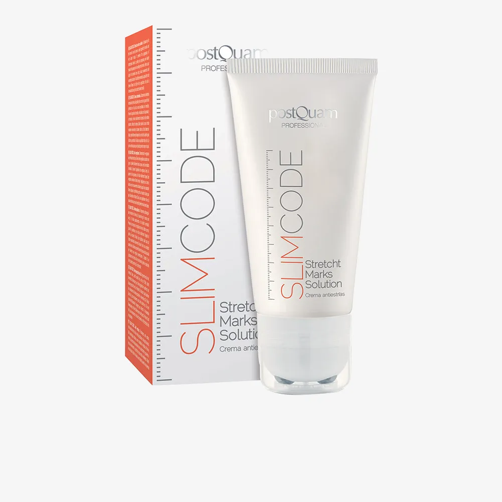 postquam-slimcode-roztwor-na-rozstepy-200ml