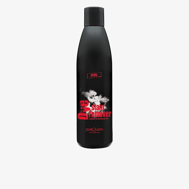 odplamiacz-postquam-250ml
