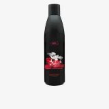 odplamiacz-postquam-250ml