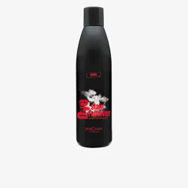 odplamiacz-postquam-250ml