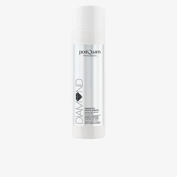 postquam-diamond-age-control-shampoo-250ml