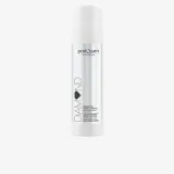 postquam-diamond-age-control-shampoo-250ml
