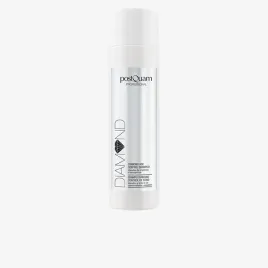postquam-diamond-age-control-shampoo-250ml