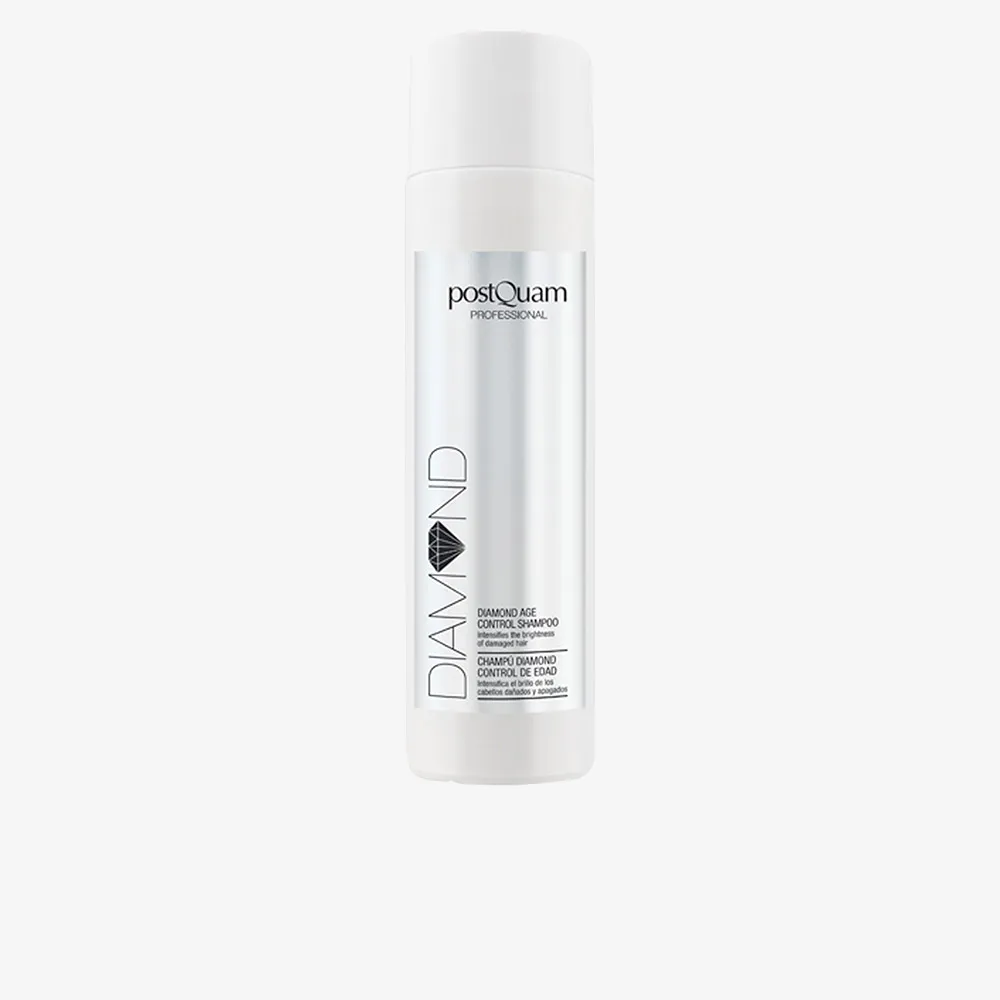 postquam-diamond-age-control-shampoo-250ml