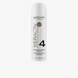 postquam-keractiv-reconstructor-shampoo-with-keratin-250ml