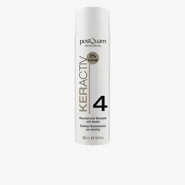 postquam-keractiv-reconstructor-shampoo-with-keratin-250ml