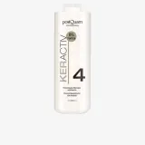 postquam-keractiv-reconstructor-shampoo-with-keratin-1000ml