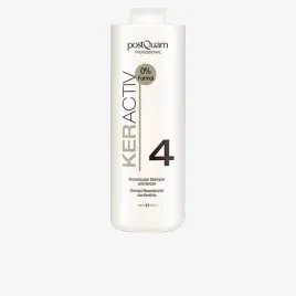 postquam-keractiv-reconstructor-shampoo-with-keratin-1000ml