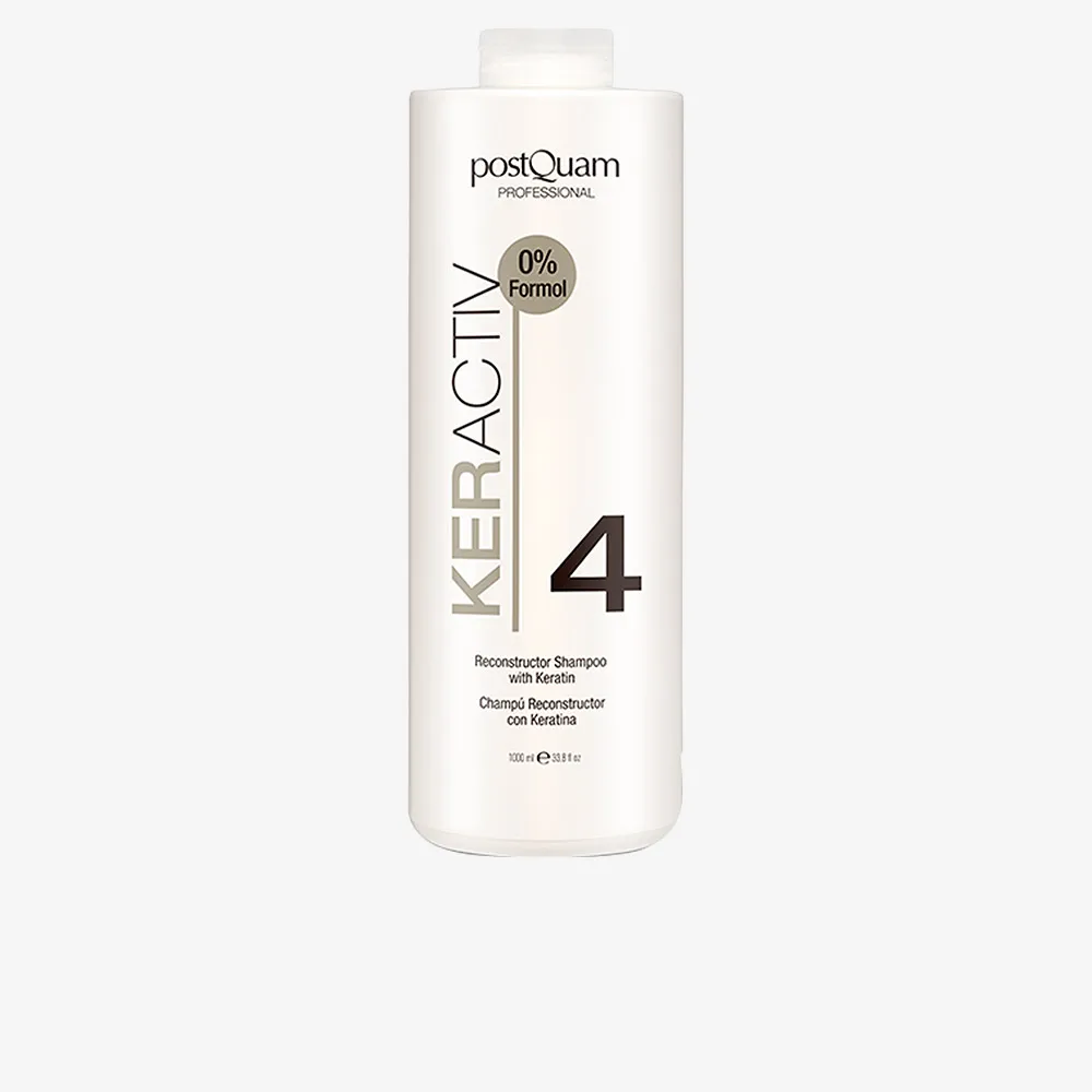 postquam-keractiv-reconstructor-shampoo-with-keratin-1000ml