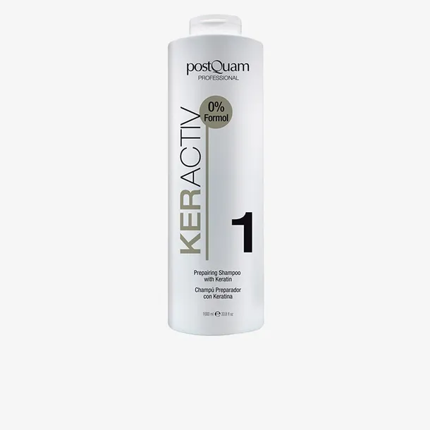 postquam-keractiv-preparing-shampoo-keratin-1000ml