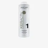 postquam-keractiv-preparing-shampoo-keratin-1000ml