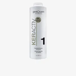 postquam-keractiv-preparing-shampoo-keratin-1000ml