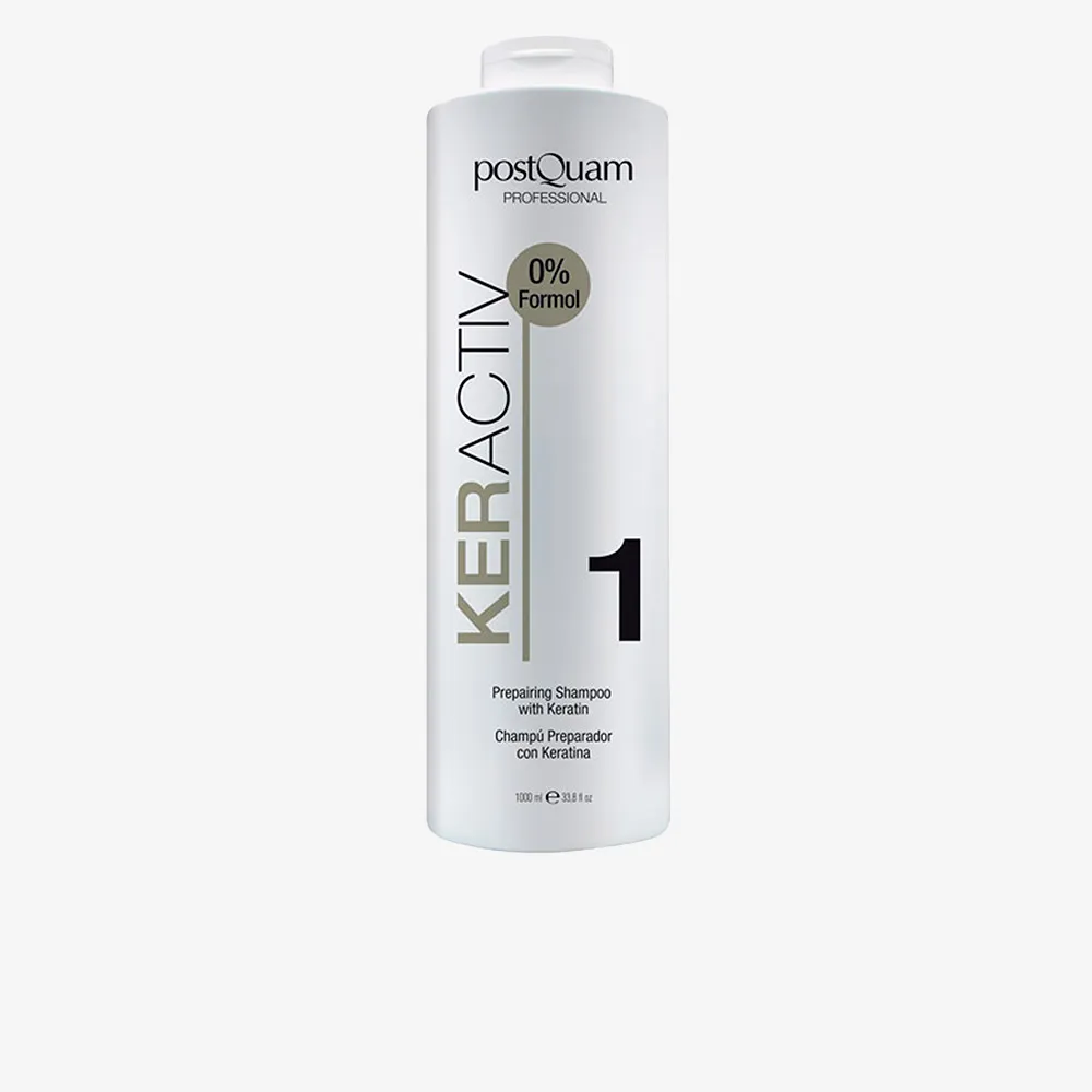 postquam-keractiv-preparing-shampoo-keratin-1000ml