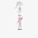 postquam-thermicare-thermal-protector-150ml