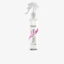 postquam-thermicare-thermal-protector-150ml